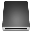 Removable Drive icon